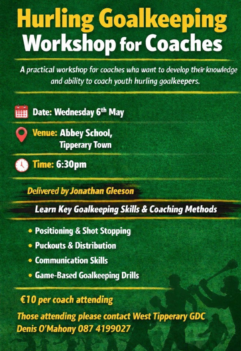 Tipp Games Dev tweet media