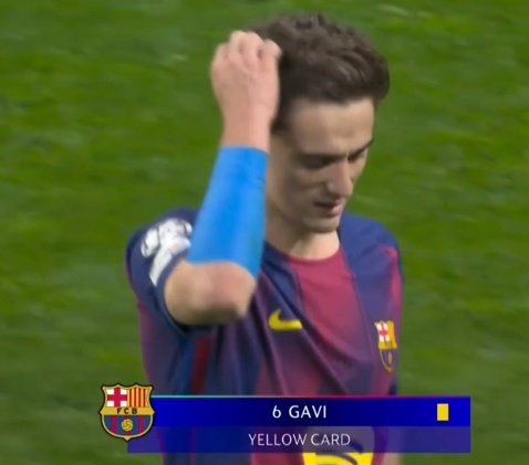 Helena 🇮🇨 tweet media