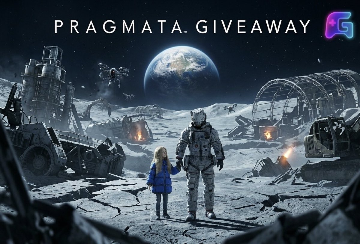 GameFinder.Space tweet media