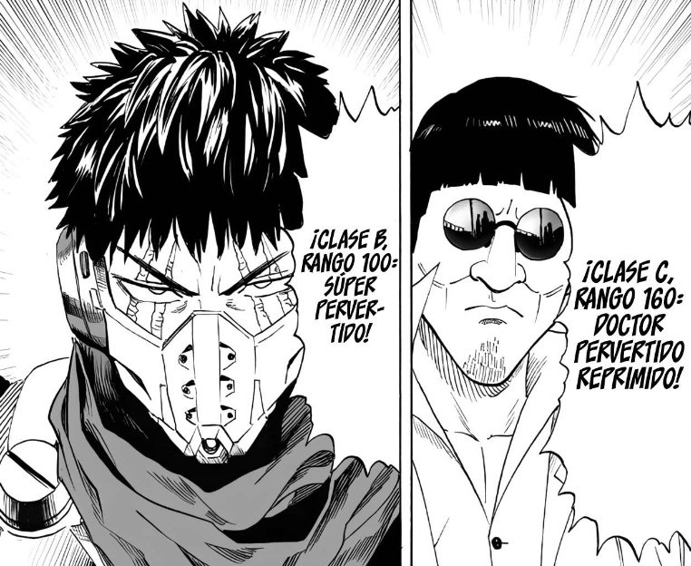 VOLCHITO_'s tweet image. Que chucha habrán hecho para que les pusieran ese nombre