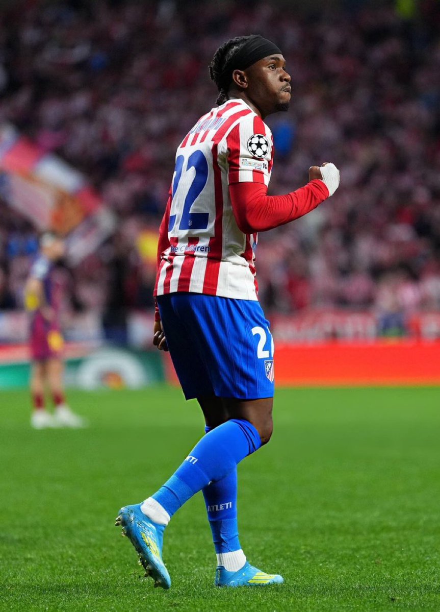 Mart Cruz tweet media