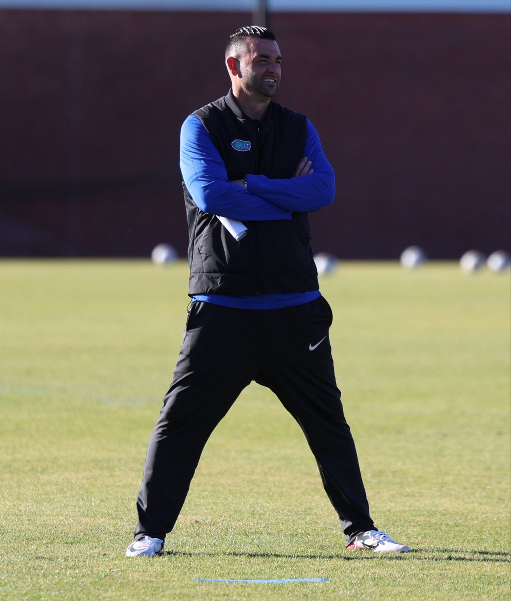 Elite College Identification Camps Inc. tweet media