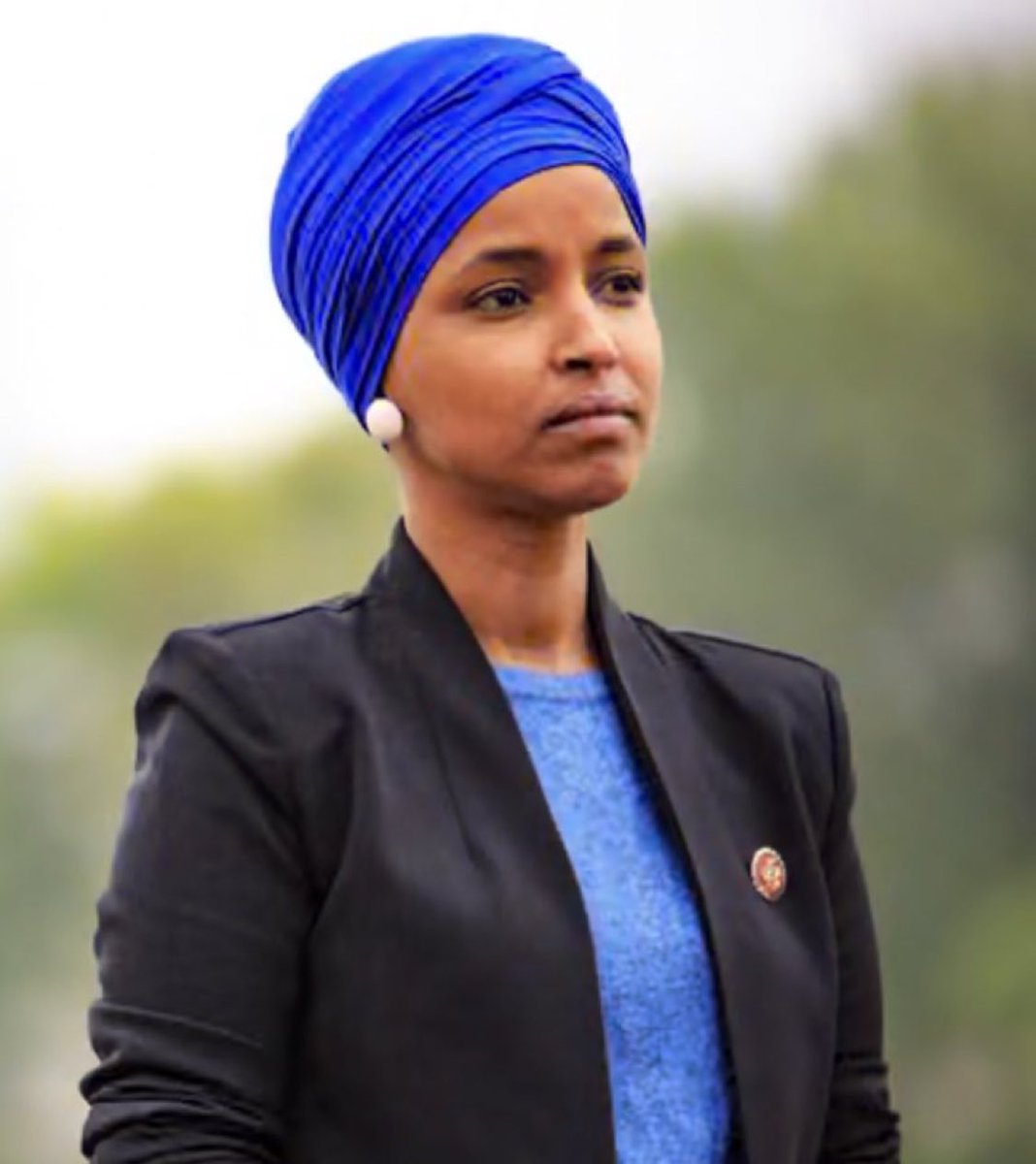 Proud Elephant 🇺🇸🦅 tweet media