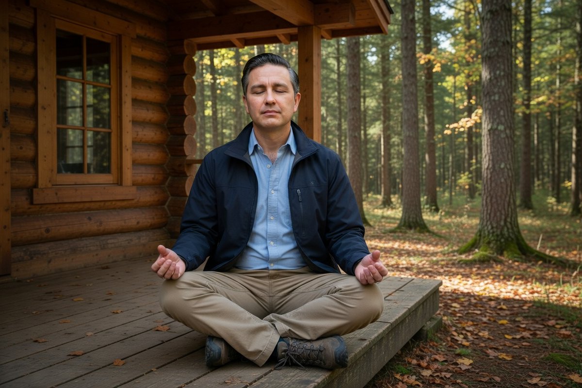 mistersunshinebaby tweet media