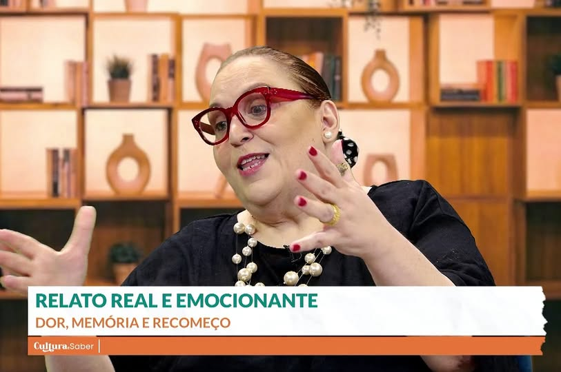 🏳️‍🌈Dra. Laudely tweet media