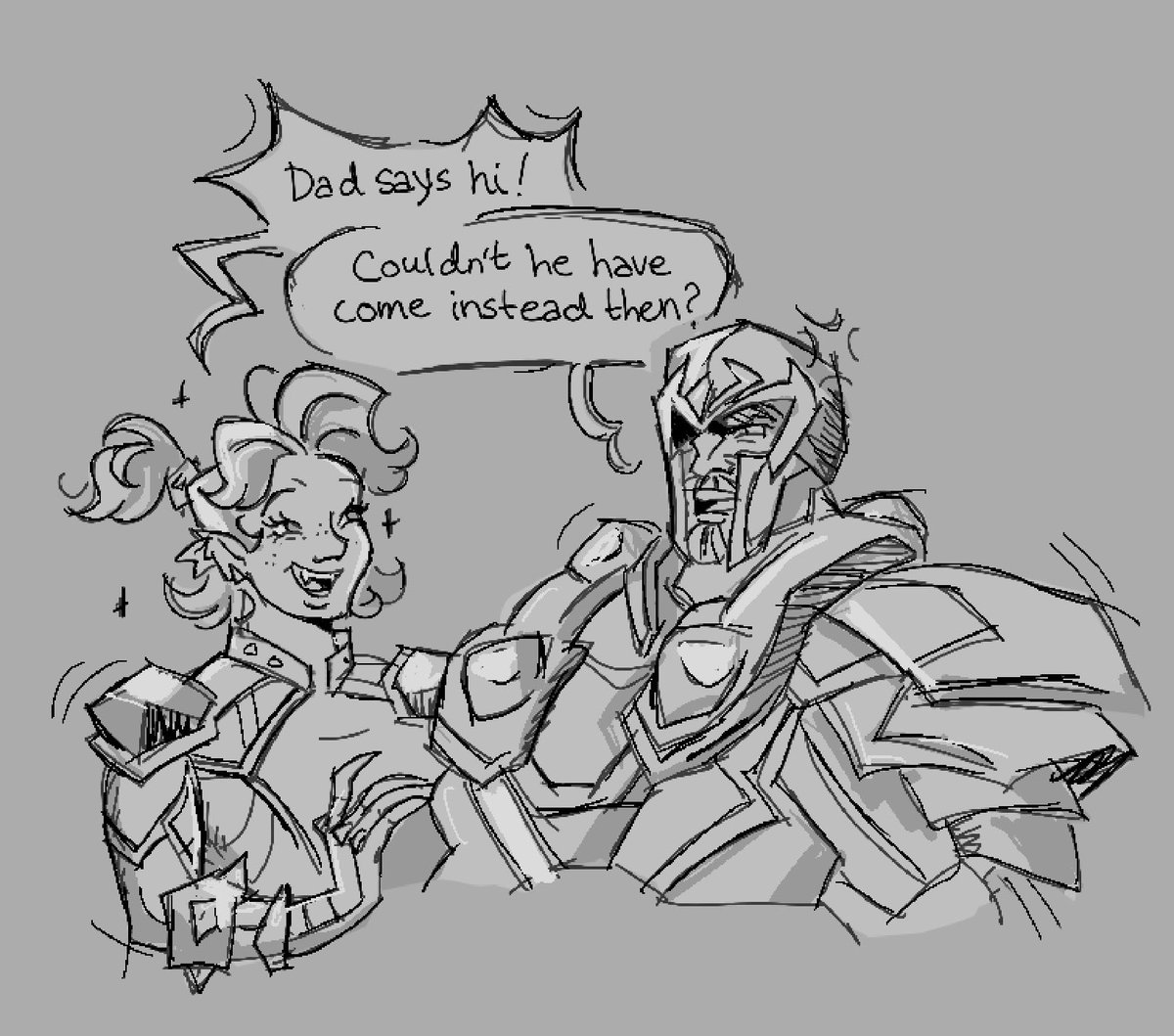 ⭑ Olivia Riehl ⭑ tweet media