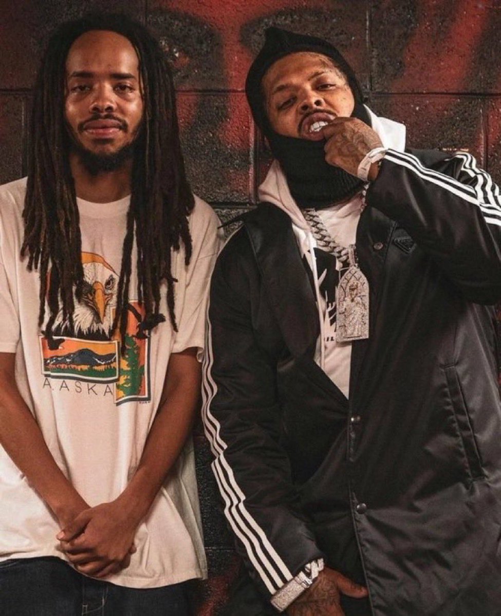 Steez⁴⁷ tweet media