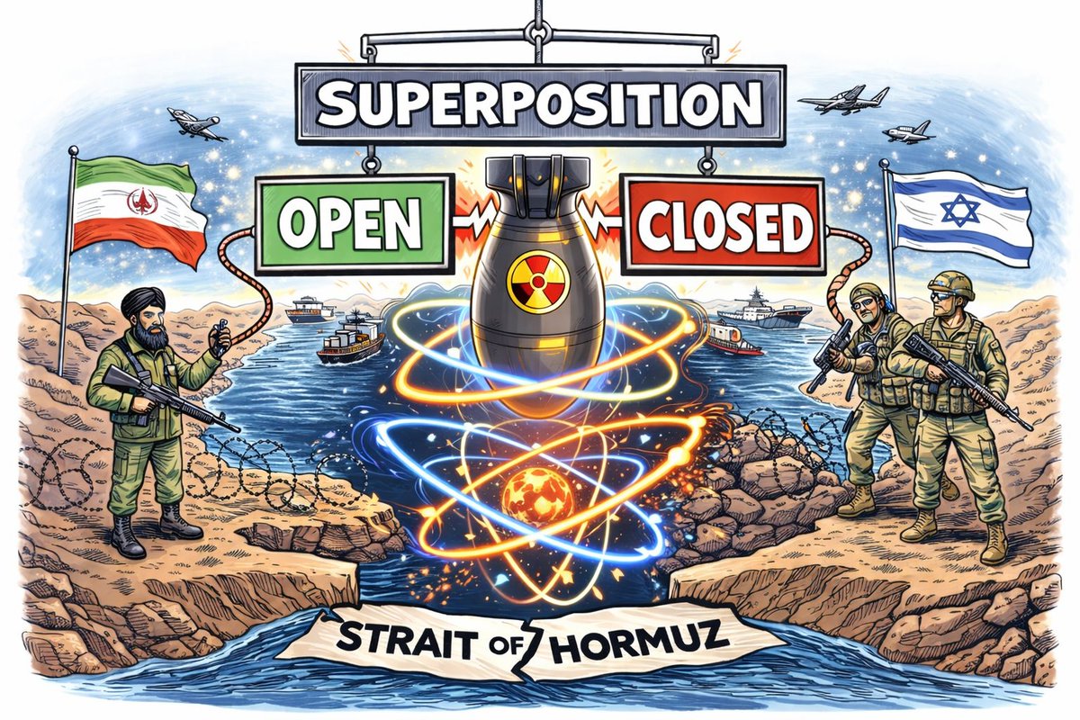 Dan Murphy tweet media