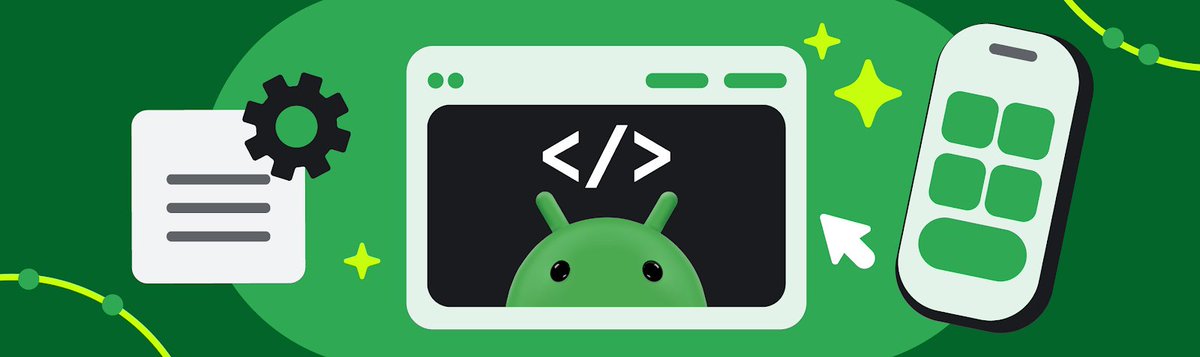 Mishaal Rahman tweet media