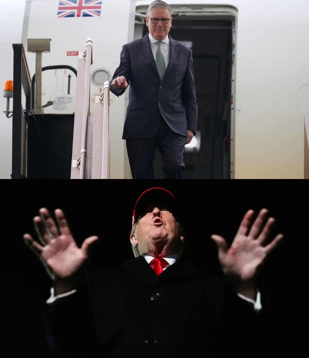 Viral Reel Addict tweet media