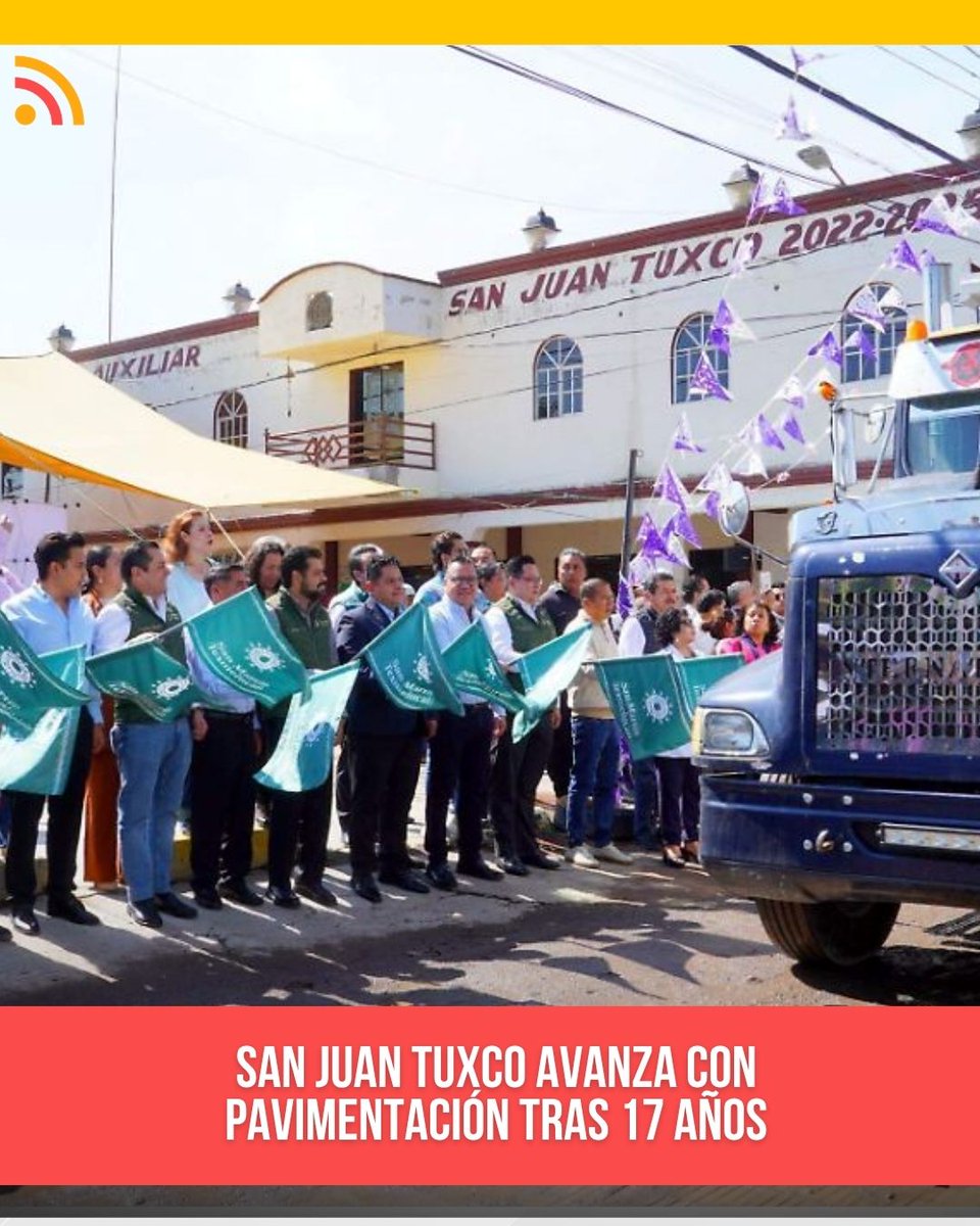 Diario Capital Informativo tweet media