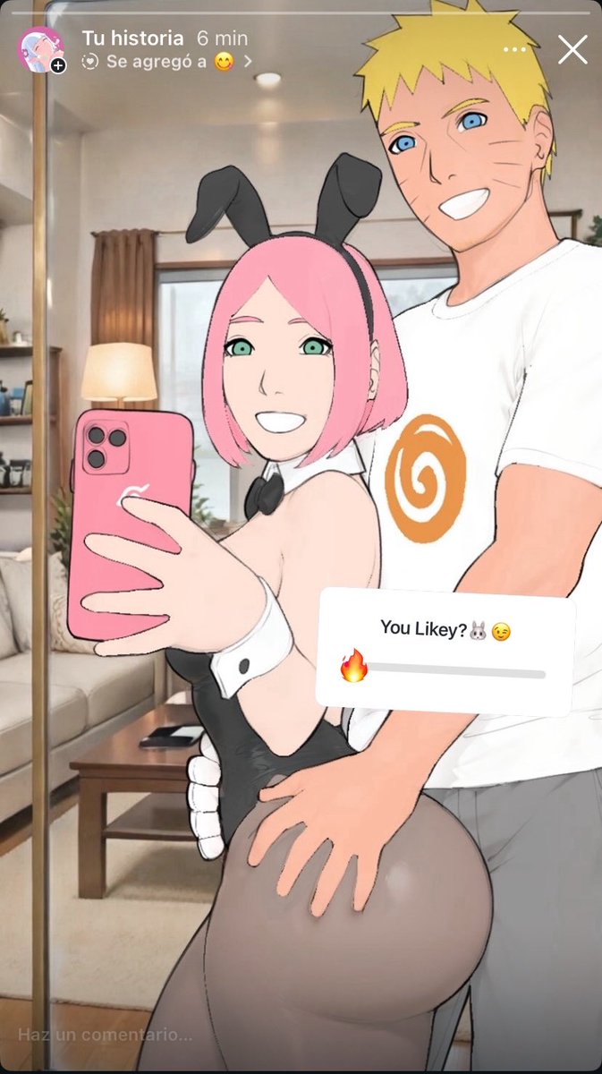 BIGGIES00 tweet media