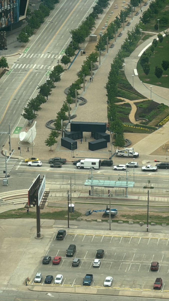 THE UNCONTESTED PODCAST tweet media