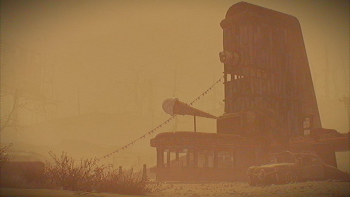 PatrickJr. tweet media