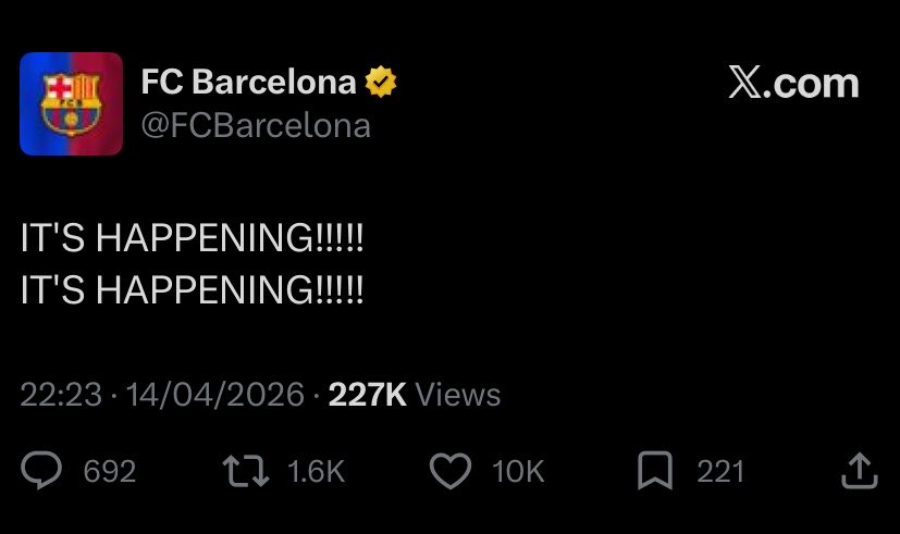 Kαpo Konz tweet media