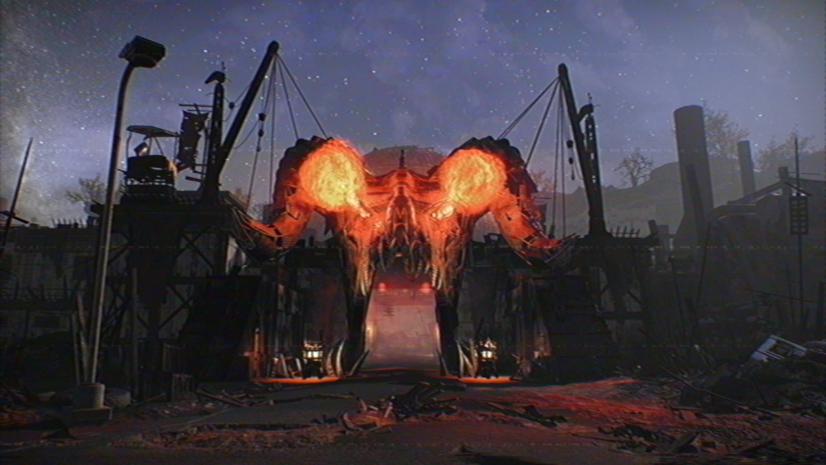 PatrickJr. tweet media