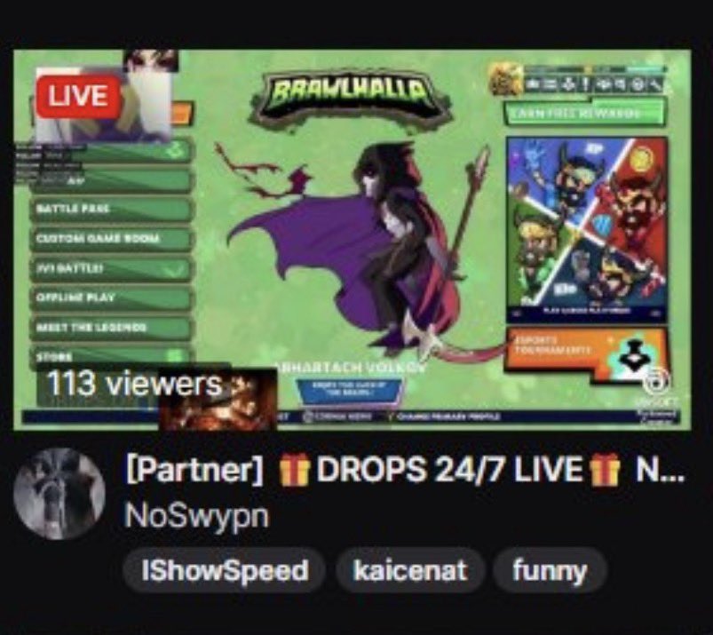 Spaceatronix tweet media