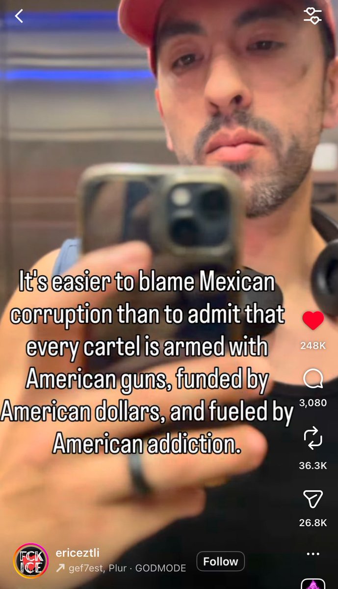 BlackSword tweet media