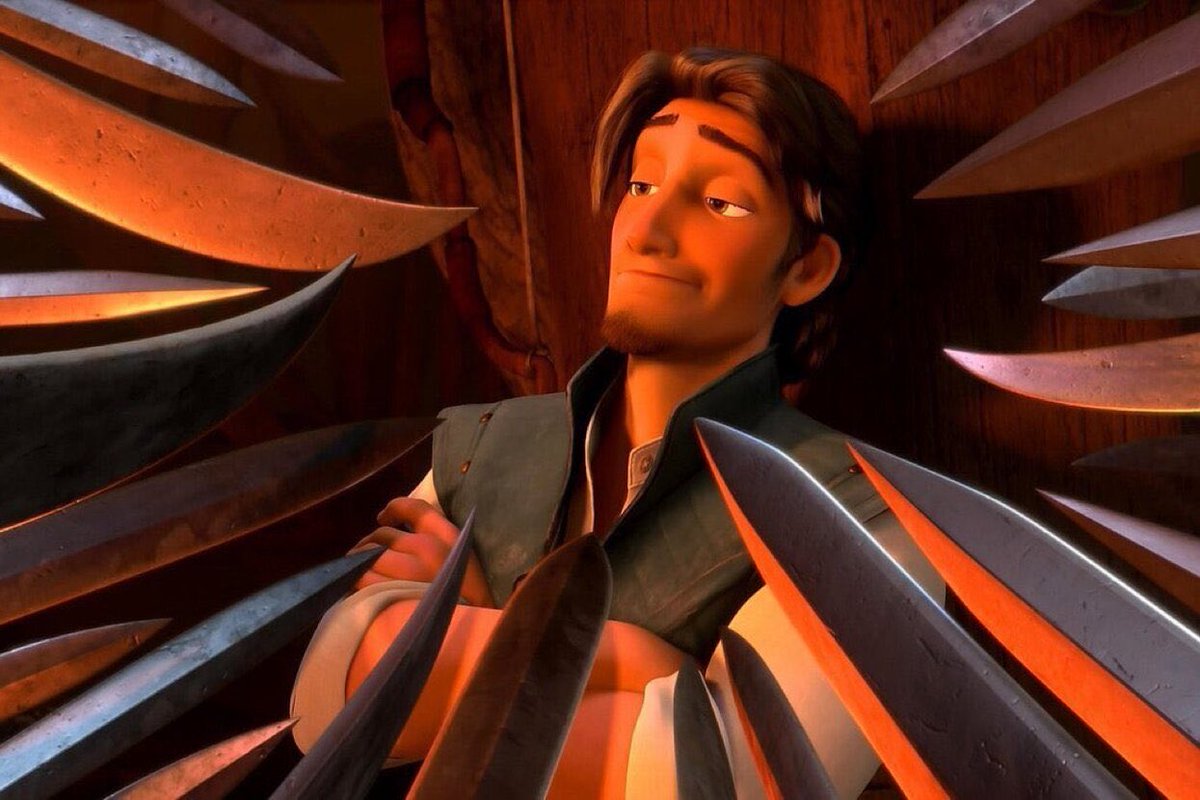 k это kristina tweet media