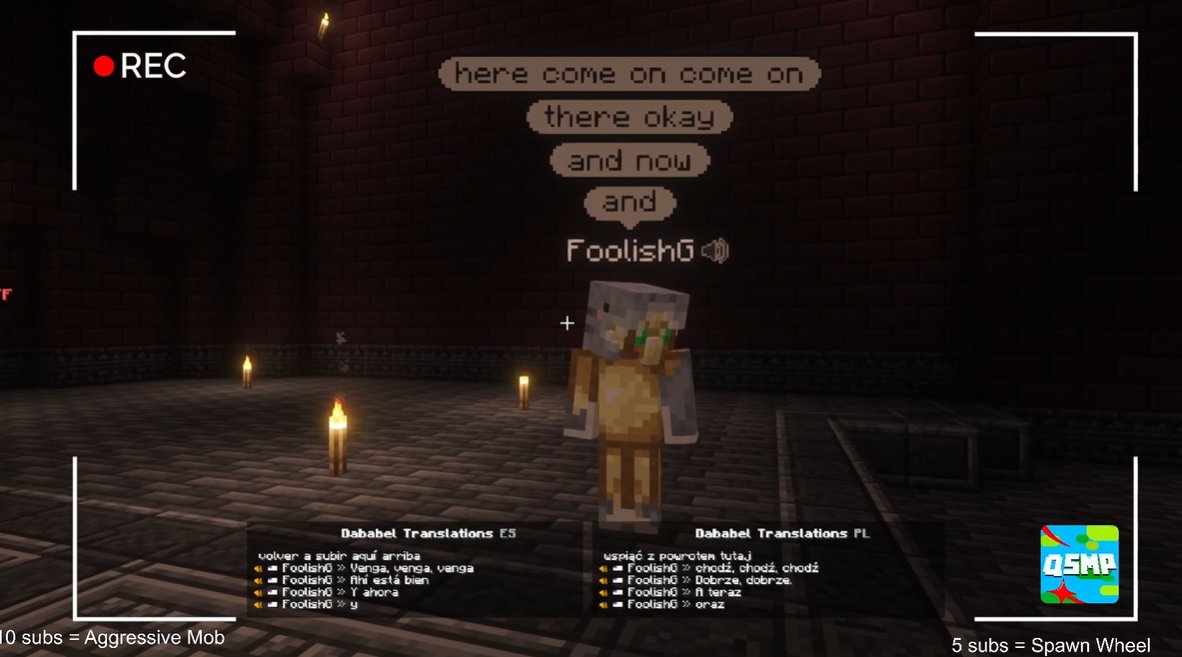 Zinnia 🍉 tweet media