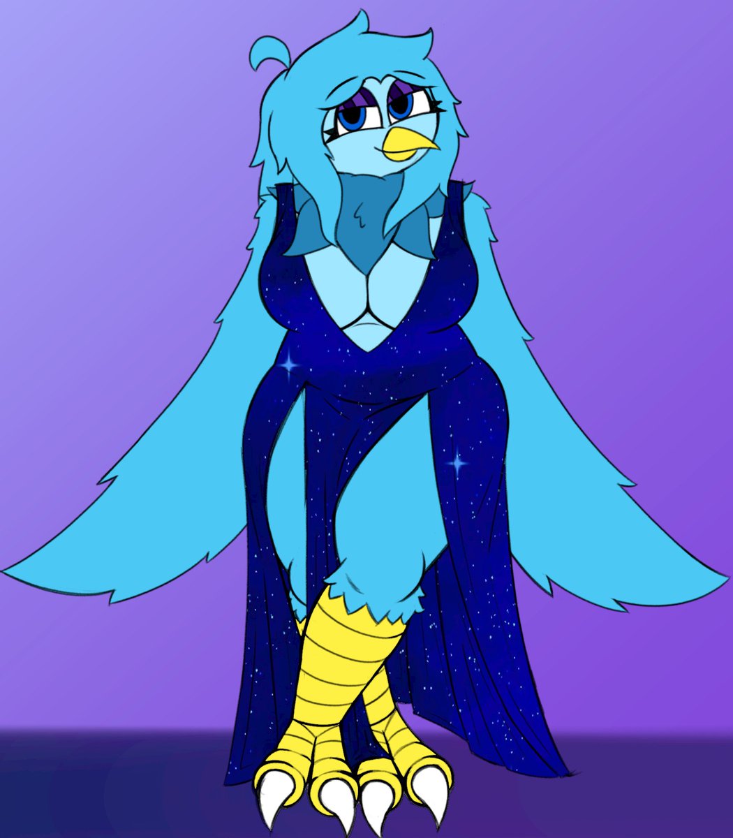 Floyd🐦🇨🇴/Free🍉🇺🇦🇻🇪 tweet media