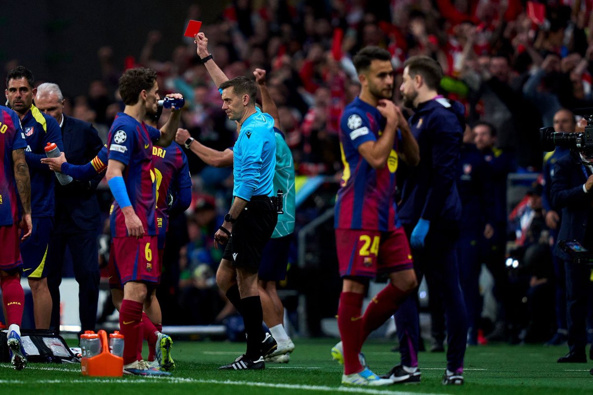 Iniestazo tweet media