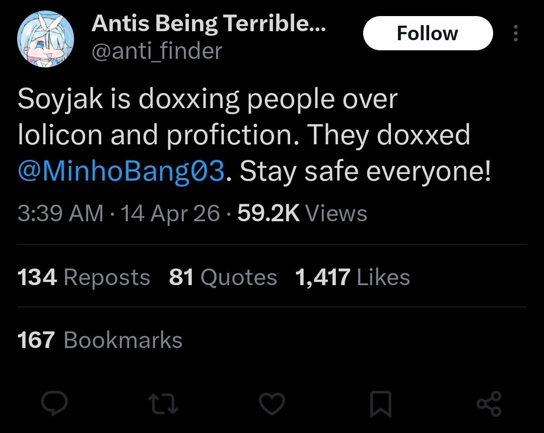 Drungshroom tweet media