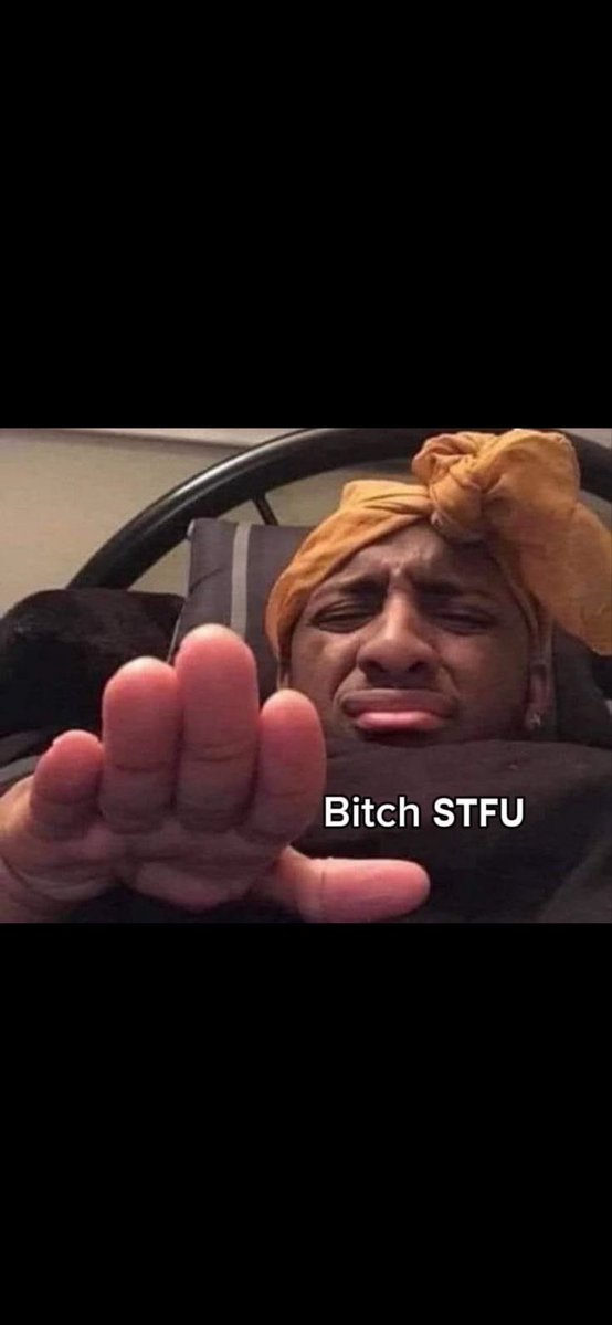 Andrew Kingston tweet media