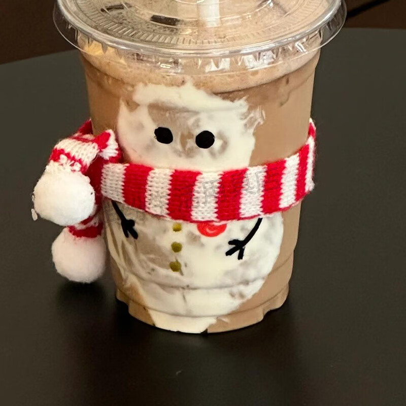 mculpus's tweet photo. When your team accidentally orders 10 more coffees for the meeting… and turns it into a "Coffee u0026 Collaboration Break"  #WorkHumor #OfficeVibes https://t.co/v5N85nj4ln