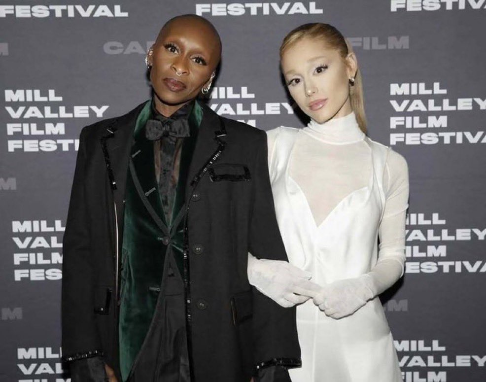 gabi 🫧 tweet media