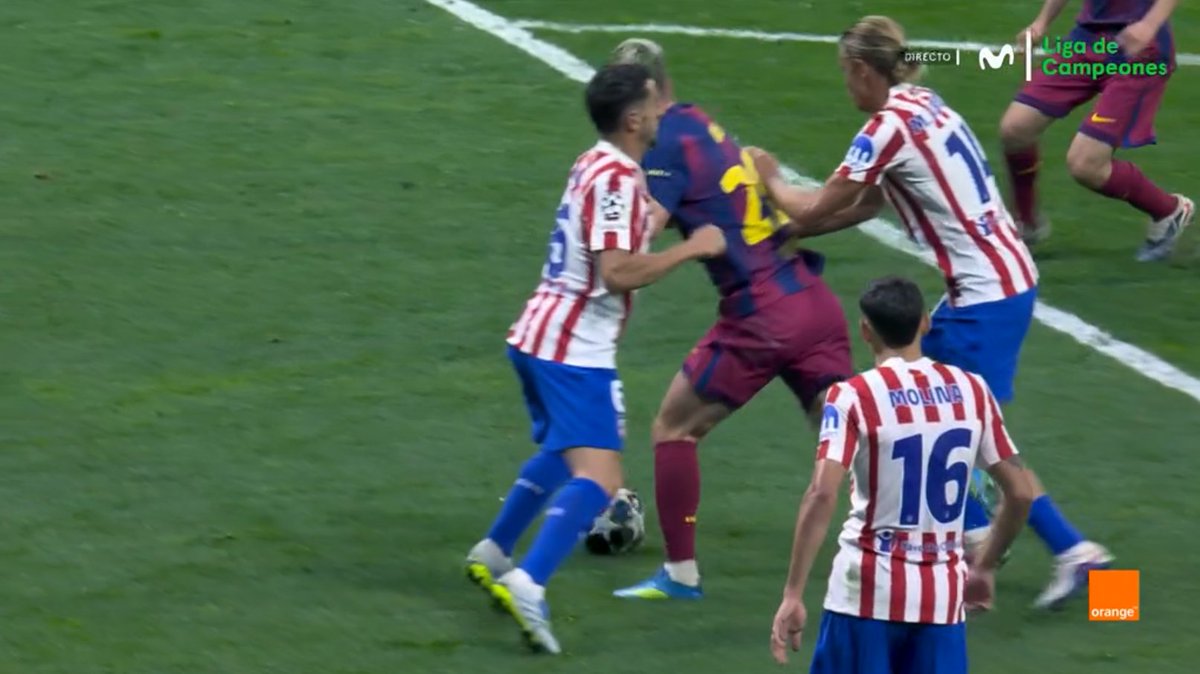 I AM 愛された tweet media