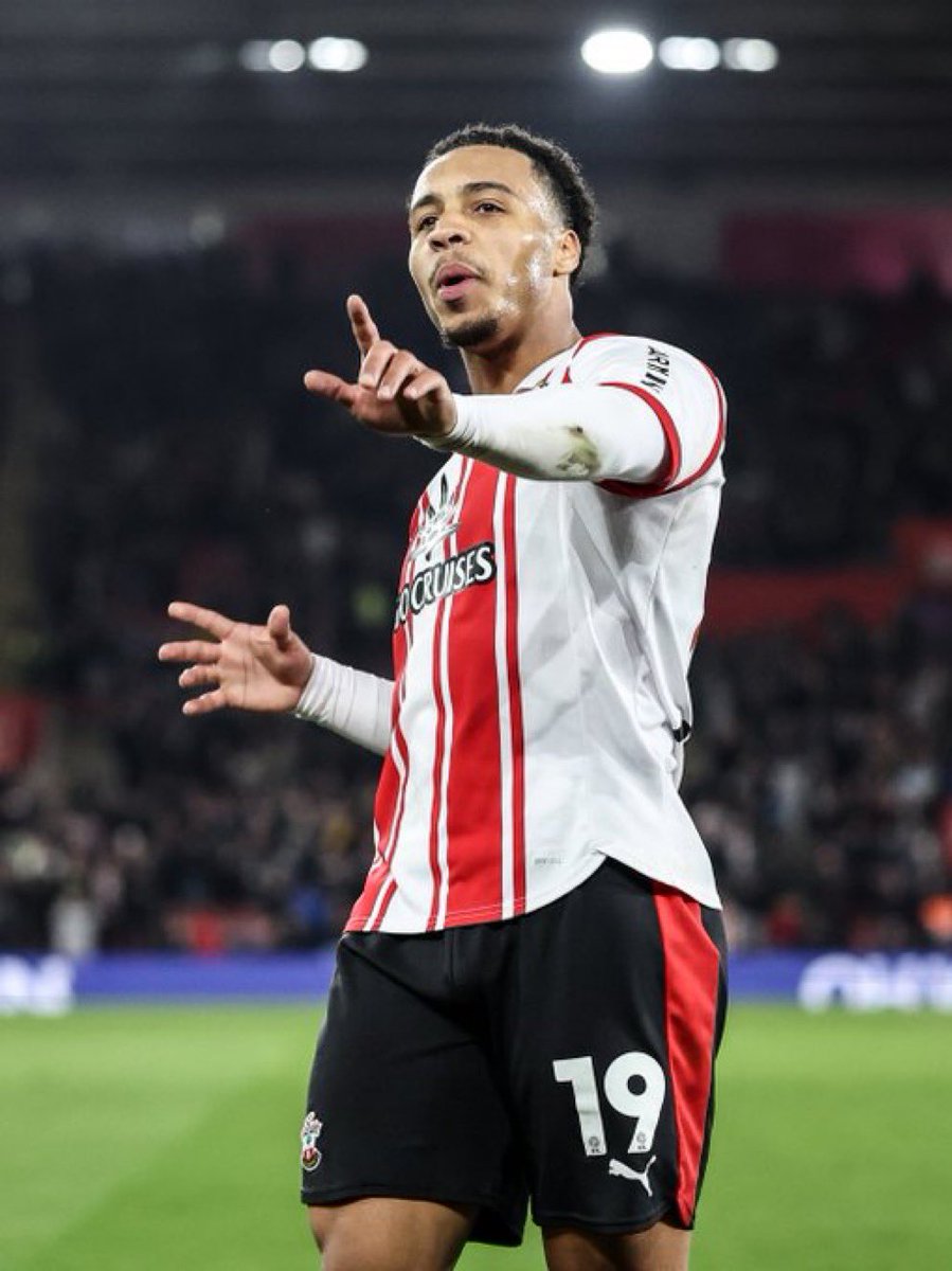 The Saint Centre tweet media