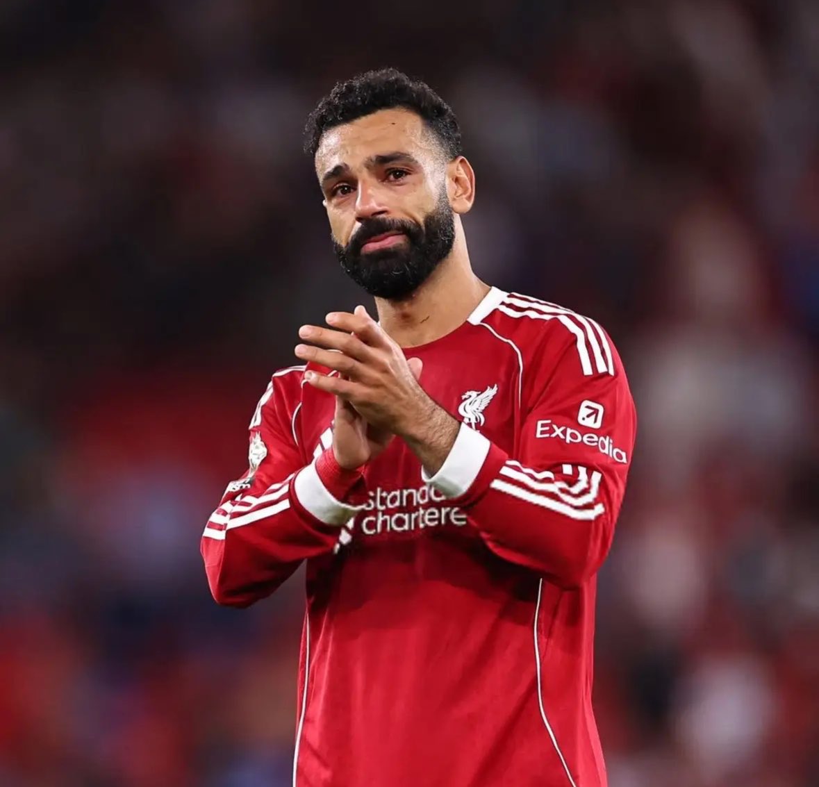 🇨🇷 tweet media