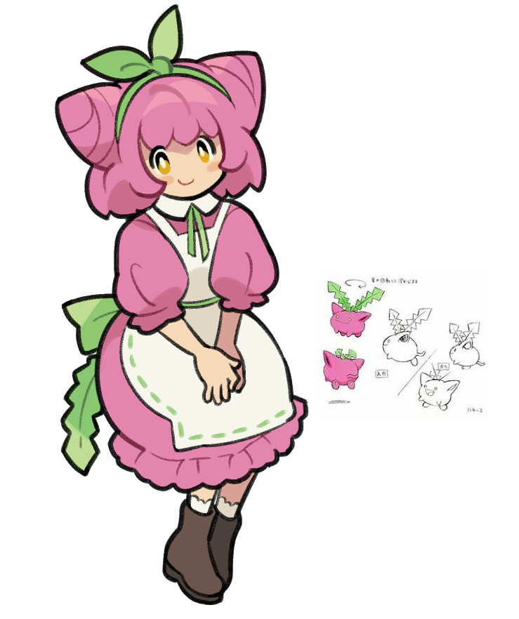 ☁Greta☁ tweet media