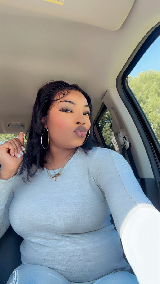 JessyClapsBack's tweet photo. Today was a good day folks https://t.co/vNyG3ZU0GJ