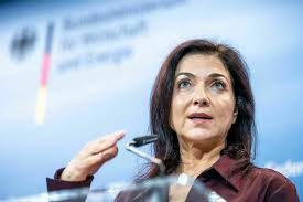 Oldbutgold - BÜNDNIS90/GRÜNE - DIE GEFALLEN MIR ! tweet media