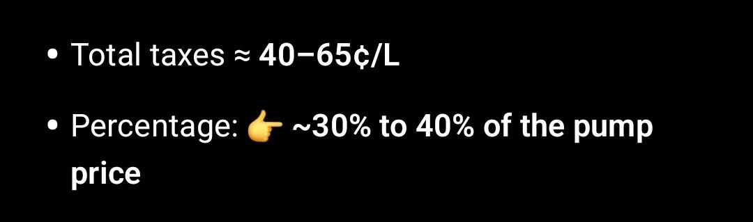 Alpharius tweet media