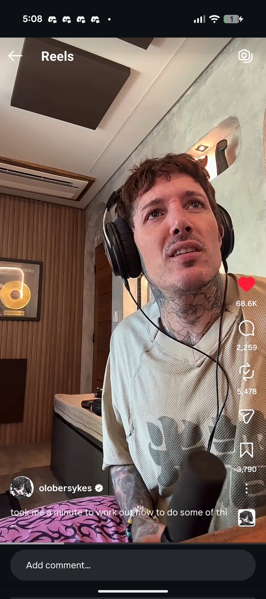 ♬⋆.˚𝐦𝐚𝐭𝐭𝐢𝐞 tweet media