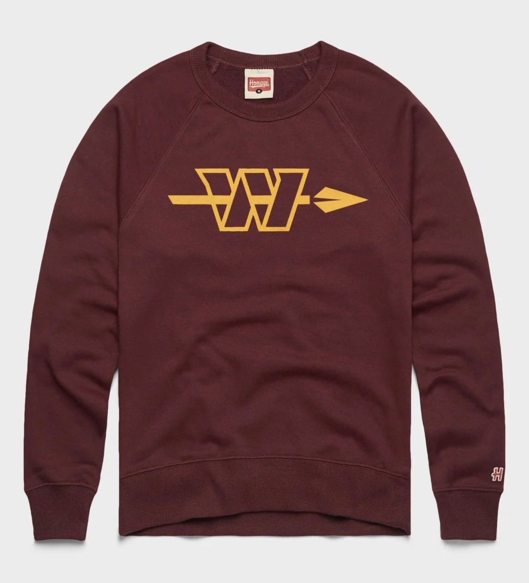 Zach Cohen tweet media