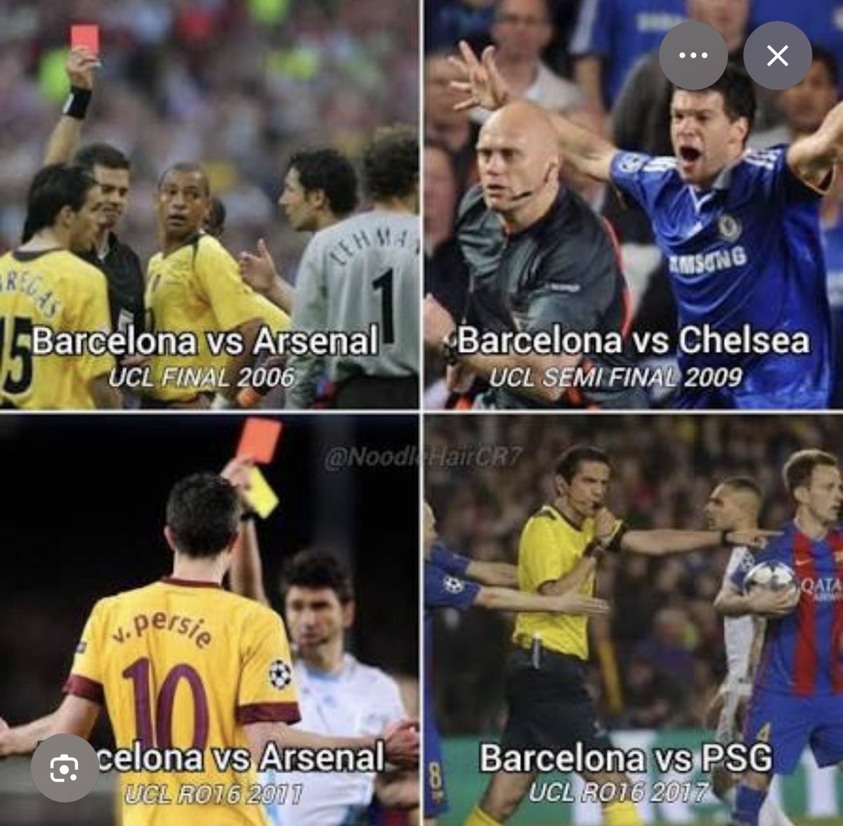 AJ31_07's tweet photo. You love to see it.

#AtletiBarça https://t.co/WwQ7hhf5DM