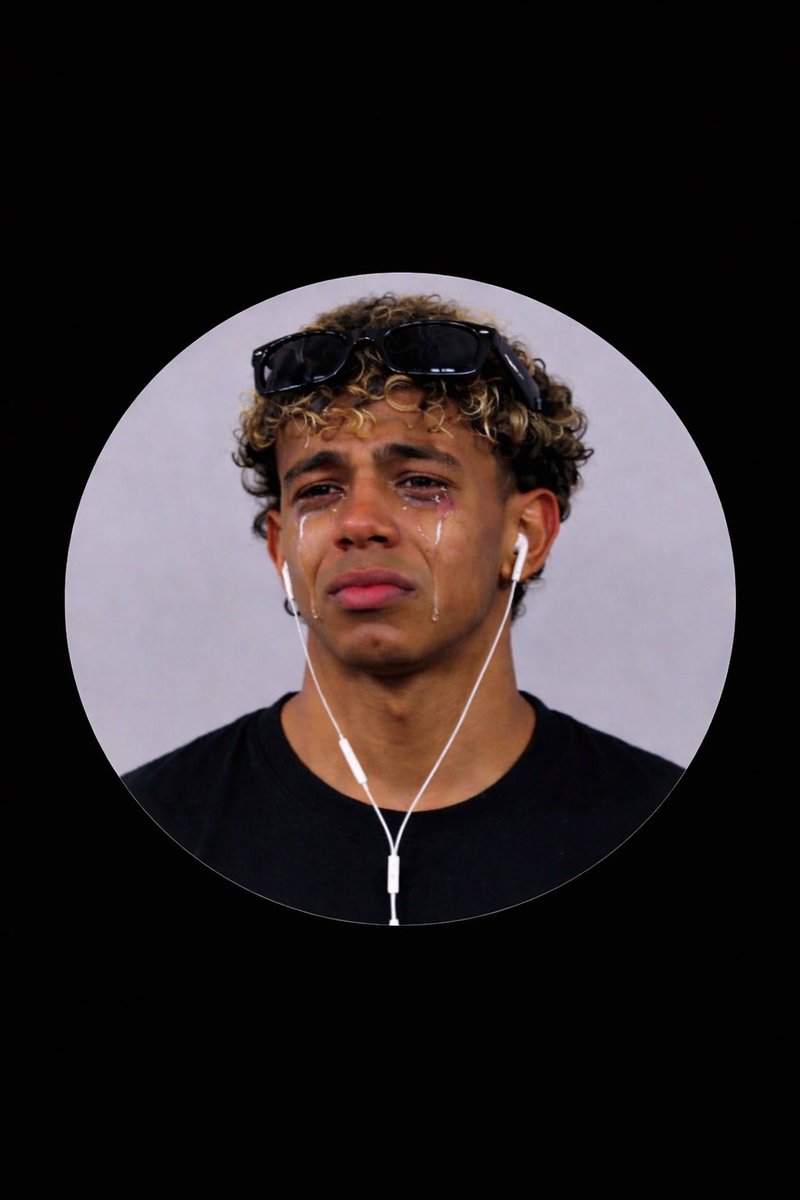 TAMARAKT 🇲🇦 tweet media