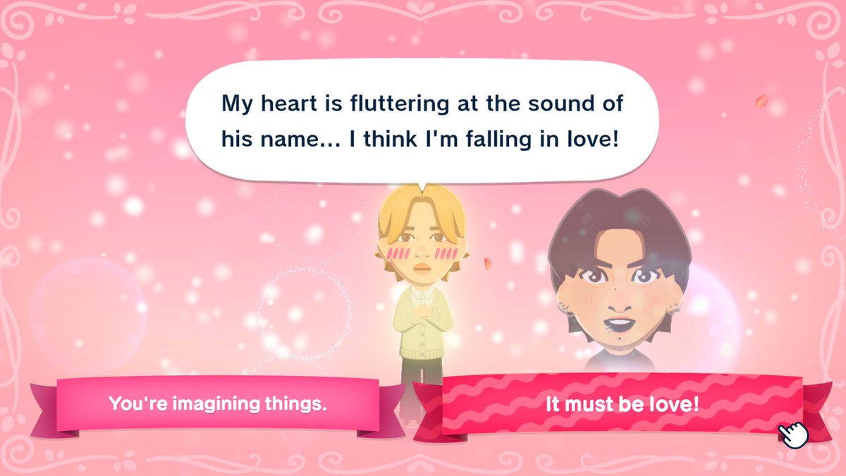 mik⁷ IS SEEING BTS₊˚⊹☆ tweet media