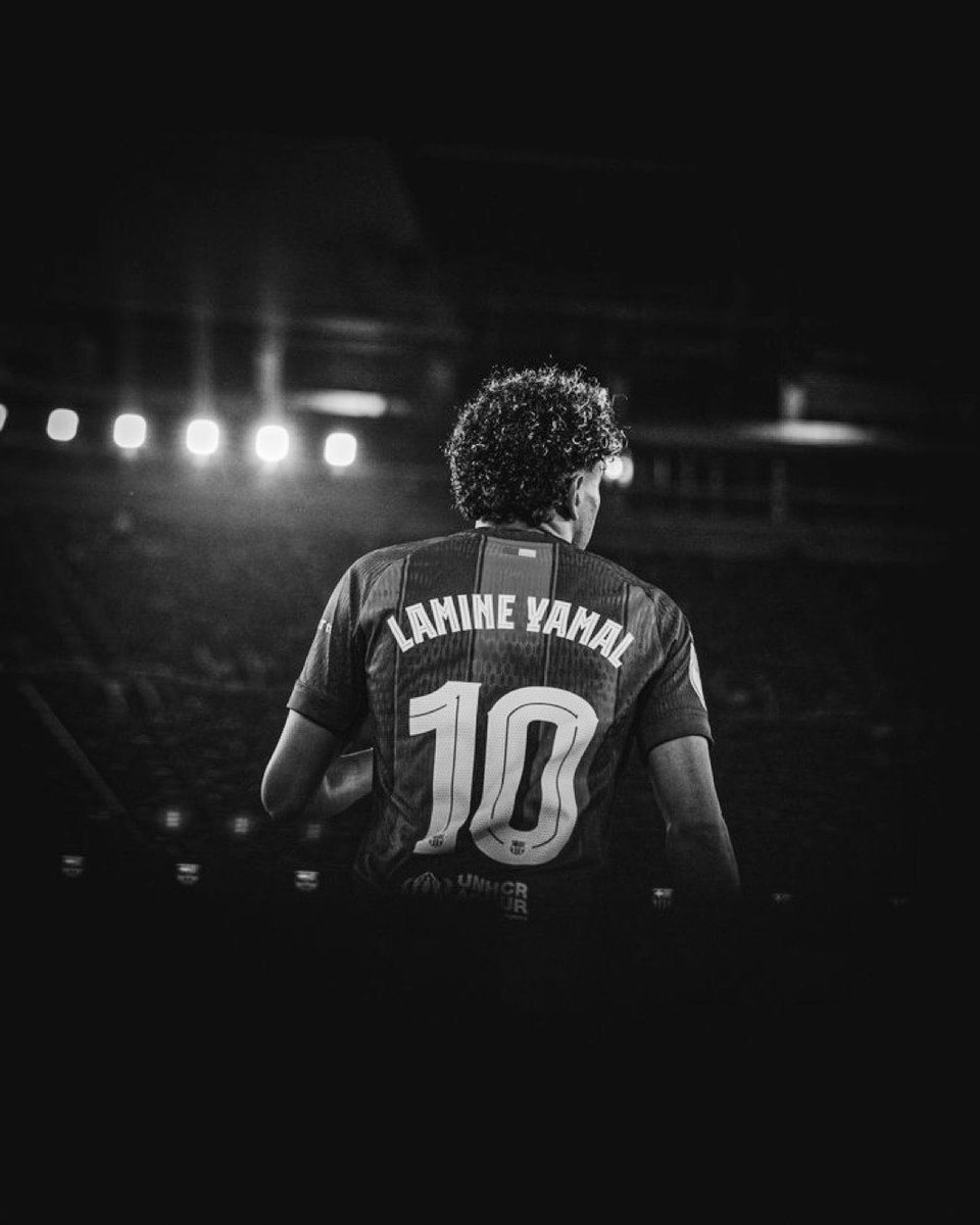 Bander 🇸🇦 tweet media