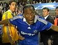 AYO 😷 tweet media