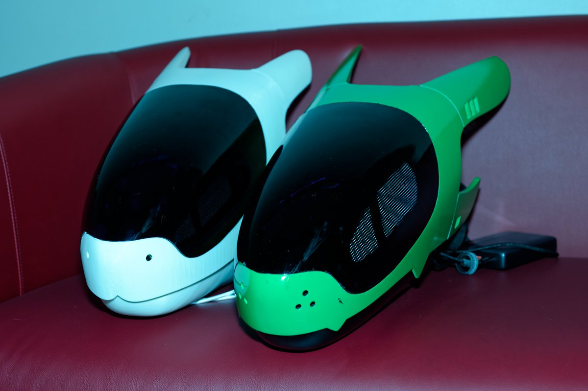 Lime Dev tweet media