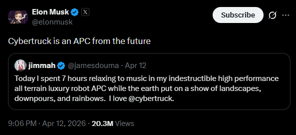 sloppyslop tweet media