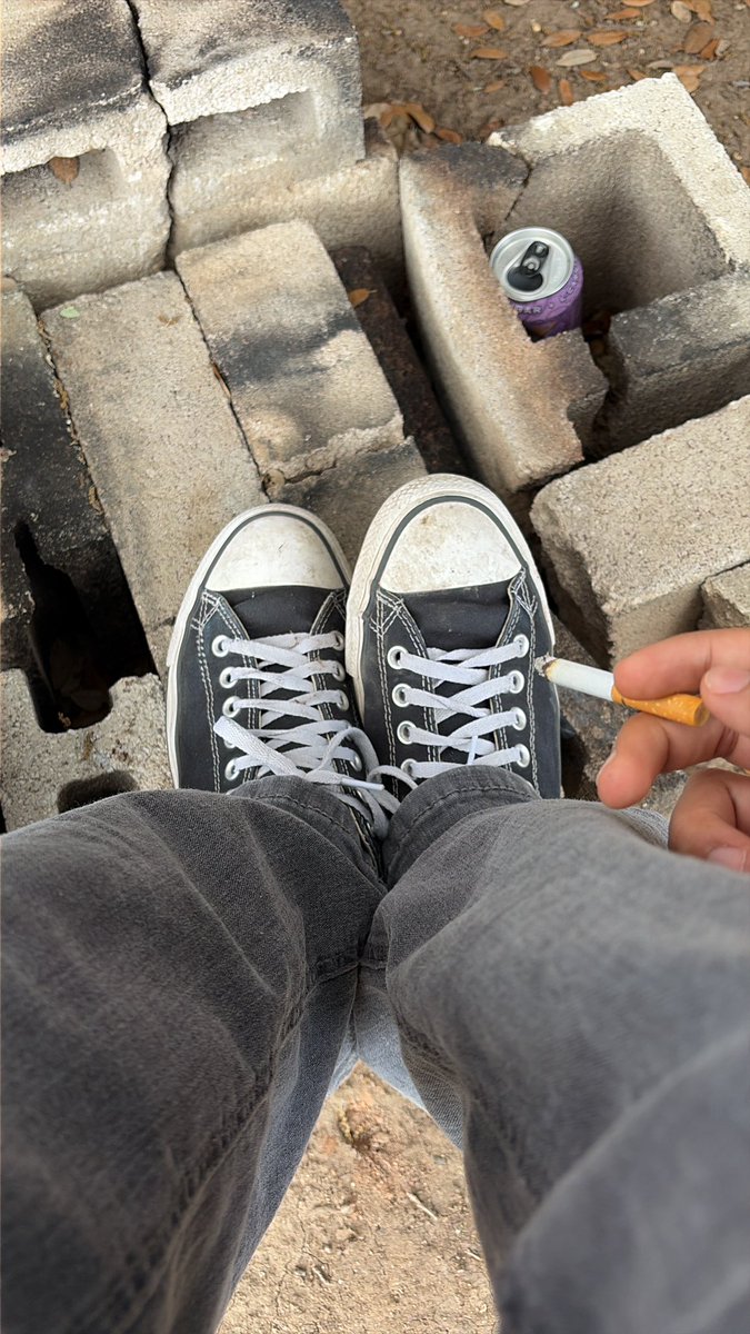 𑣲⋆˚꩜.ᐟ ꪖꪶꫀ᥊ #edtwt`· . 𐙚 tweet media