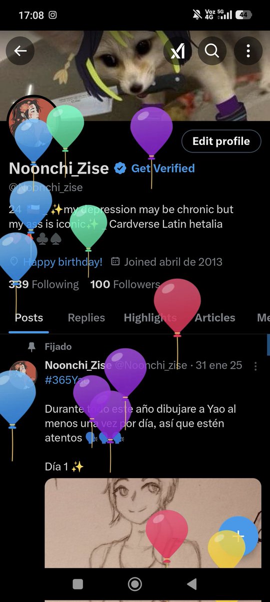 Noonchi_Zise tweet media