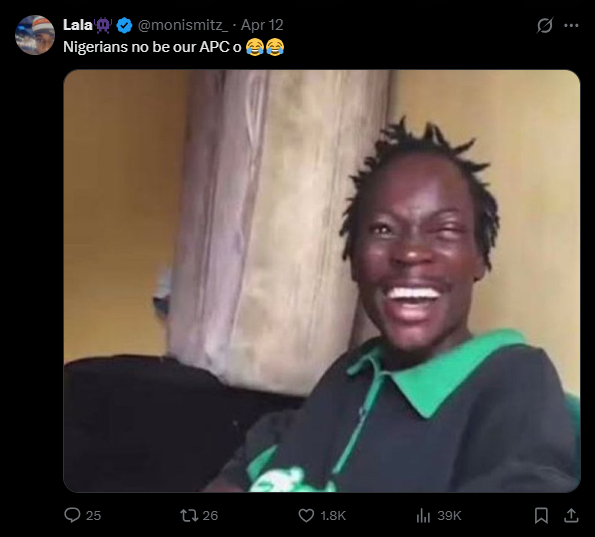 sloppyslop tweet media