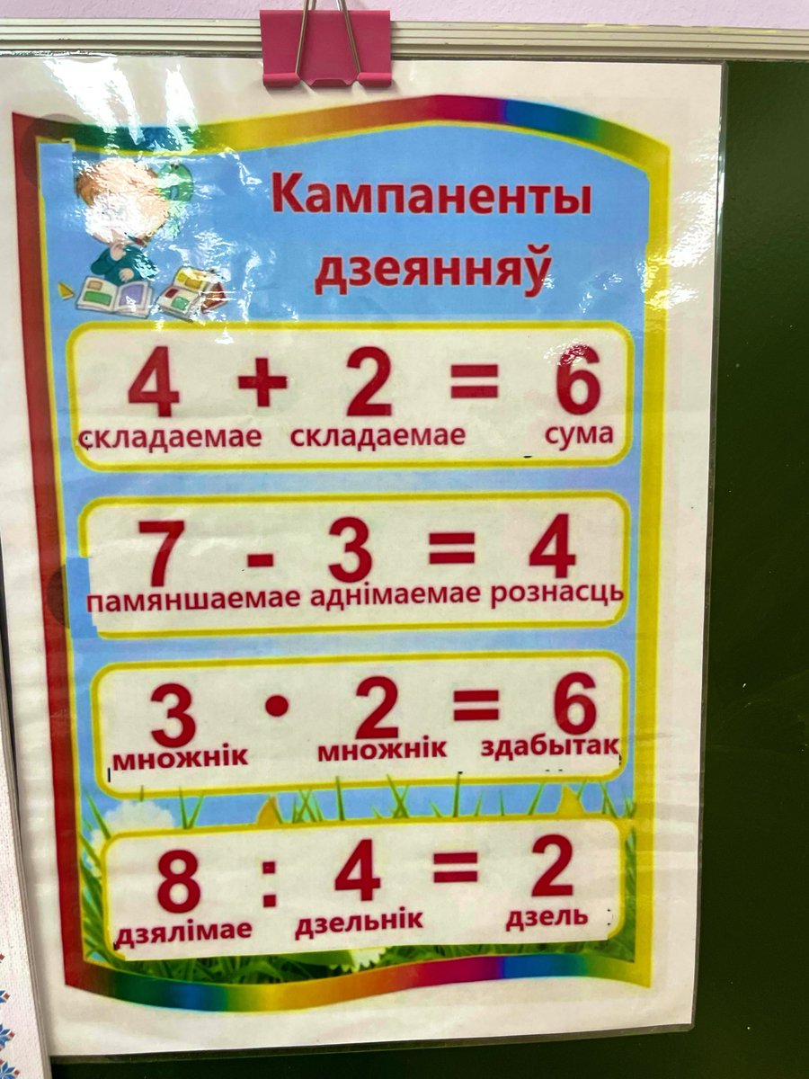 Антось Мартыненка tweet media